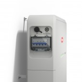 Fronius Reserva BMS