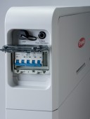 Fronius Reserva BMS
