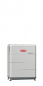 Fronius Reserva Pro 12 kWh Set, 1x BMS, 3x Baterii