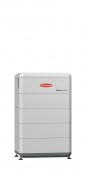 Fronius Reserva Pro 16 kWh Set, 1x BMS, 4x Baterii