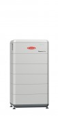 Fronius Reserva Pro 20 kWh Set, 1x BMS, 5x Baterii