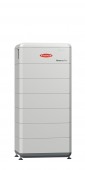 Fronius Reserva Pro 24 kWh Set, 1x BMS, 6x Baterii
