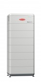 Fronius Reserva Pro 28 kWh Set, 1x BMS, 7x Baterii