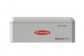 Fronius Reserva Pro BMS