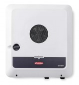 Fronius SYMO Gen24 Plus 12.0 SC Hibrid 2 MPPT, IP66, 3ph
