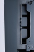 Fronius Verto 15 SPD 1+2