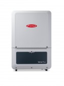 Fronius Verto 15.0 Plus SPD 1+2