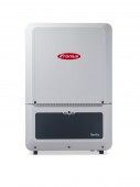 Fronius Verto 20 SPD 1+2