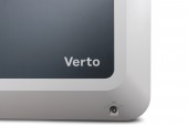 Fronius Verto 20 SPD 1+2