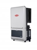 Fronius Verto 25.0 SPD 1+2