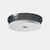 Front part mineral fibre board for XL150 Installationhousing