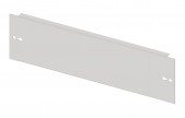 front plate 426mm B3 sheet steel