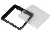 Front protection IP65 for 48x48
