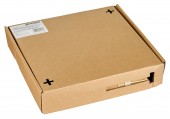 FTTH Rollerbox 100m, 4xSC/APC 8°, OS2, B2ca-s1a,d0,a1