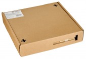 FTTH Rollerbox 50m, 4xLC/APC 8°, OS2, B2ca-s1a,d0,a1