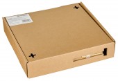 FTTH Rollerbox 70m, 4xLC/APC 8°, OS2, B2ca-s1a,d0,a1
