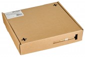 FTTH Rollerbox 70m, 4xSC/APC 8°, OS2, B2ca-s1a,d0,a1