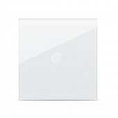 Functie speciala aparataj 10W alb Pulsar Touch NS - PULSAR