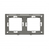 Functie speciala aparataj 10W alb Pulsar Touch NS - PULSAR