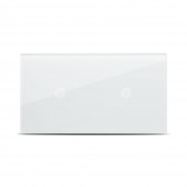 Functie speciala aparataj 10W alb Pulsar Touch NS - PULSAR