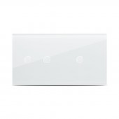 Functie speciala aparataj 10W alb Pulsar Touch NS - PULSAR