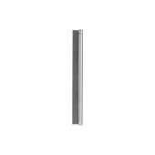 Functie speciala aparataj 10W gri Pulsar Touch NS - PULSAR
