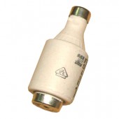 Fuzibil DIAZED EZII/25A