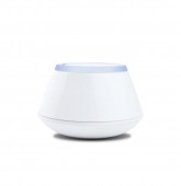 Gateway, 2,4Ghz Zigbee - PC, tableta, smarthome