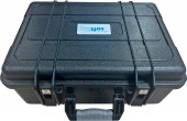 Geanta pentru WireXpert