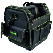 Geanta scule SquareBag