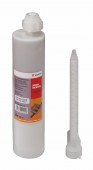 Gel de etansare cu 2 componente, 250ml, asigura IP68