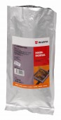 Gel de etansare cu 2 componente, 250ml, asigura IP68