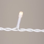Ghirlanda Extensibila 180 LED 13W 2700K