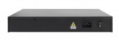 Gigabit Wireless LAN Controller, pana la 128 access pointuri
