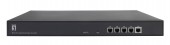Gigabit Wireless LAN Controller, pana la 256 access pointuri