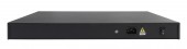 Gigabit Wireless LAN Controller, pana la 256 access pointuri
