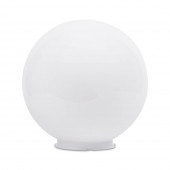 Glob Moonlit 1XE27 40W 40cm IP44, Erste