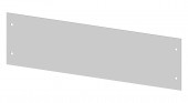 Ground plate for Wall mounting for IG009405 & IG009505