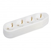 Grup 4 prize Schuko ceramic – IPEE
