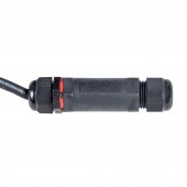 High Bay LED 150W 4000K Seria 4 IP66, Solentis