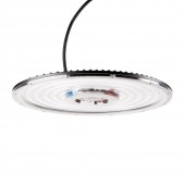 HIGH BAY LED 150W 6400K IP65 - NOVELITE