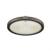 HIGH BAY LED 168W 4000K IP65 BY021P G2 - PHILIPS