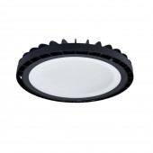 HIGH BAY LED 200W 4000K BY007P G2 - PHILIPS PILA