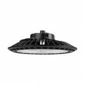 High BAY LED 250W 4000K IP66 - SOLENTIS
