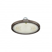 HIGH BAY LED 94W 4000K IP65 BY021P G2 - PHILIPS
