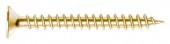 Holtsurub cu cap inecat 3x30mm (1000buc)
