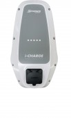 i-CHARGE CION Home 22kW, Type2 priza, offline