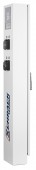 i-CHARGE PUBLIC 200, 2x Type2 22kW Pro E
