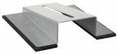 iFIX Alpin low Alu-Protect m