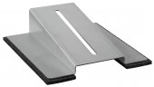 iFIX Alpin low Alu-Protect m